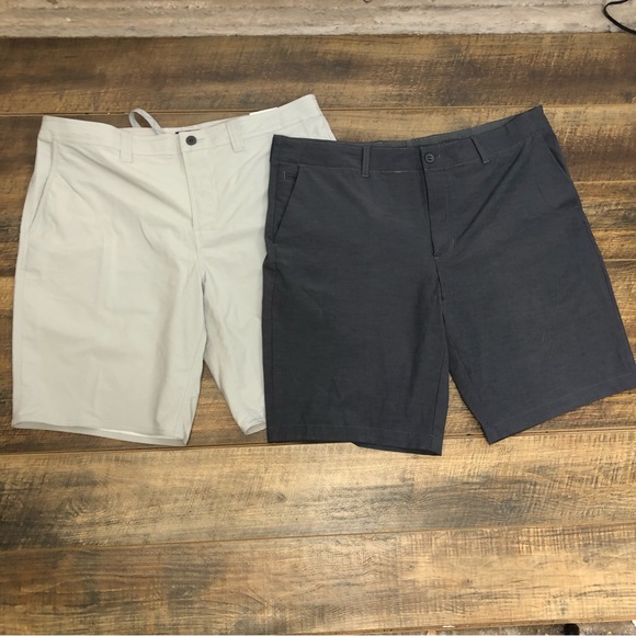 Shorts Mens Shorts Above Knee 38 Poshmark